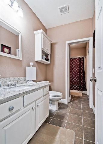 3515 S Eliza Lane, Farmington, AR 72730