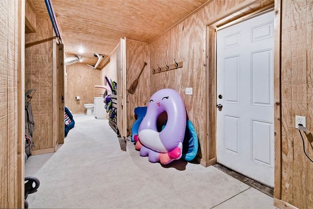 3515 S Eliza Lane, Farmington, AR 72730