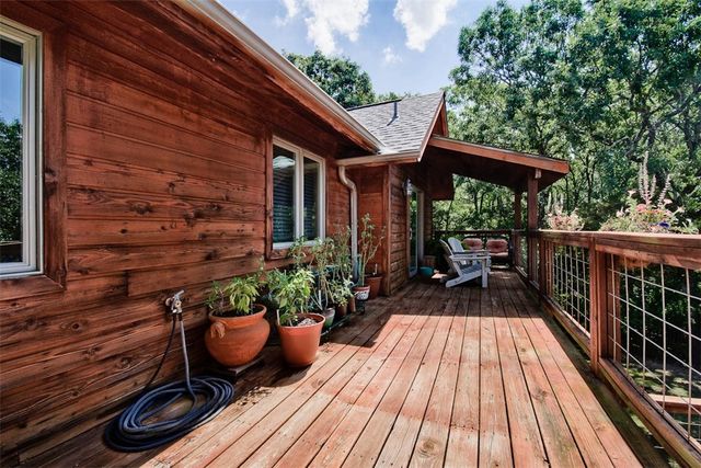 3515 S Eliza Lane, Farmington, AR 72730