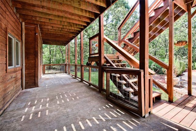 3515 S Eliza Lane, Farmington, AR 72730