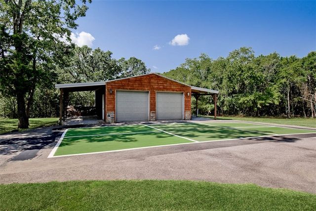 3515 S Eliza Lane, Farmington, AR 72730