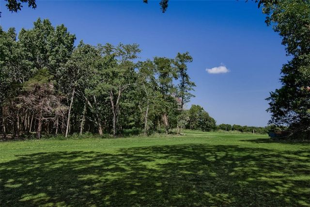 3515 S Eliza Lane, Farmington, AR 72730