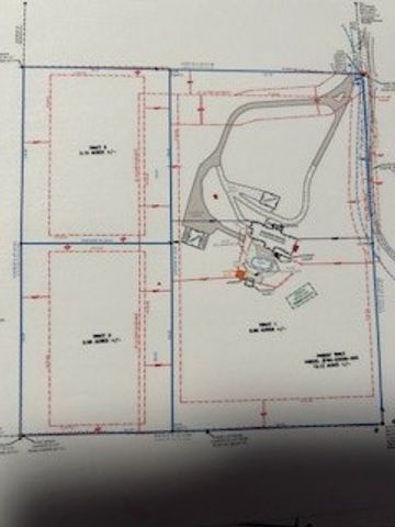 3515 S Eliza Lane, Farmington, AR 72730