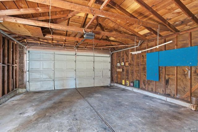 2420 Oceanic Dr, Fairfield, CA 94533