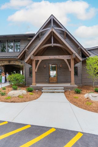 123 Big Sky Road 123, Signal Mountain, TN 37377