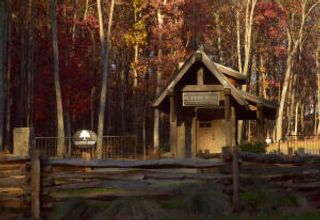 123 Big Sky Road 123, Signal Mountain, TN 37377
