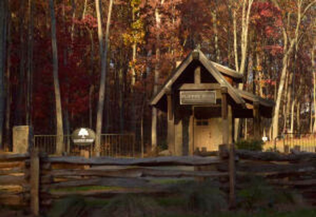 123 Big Sky Road 123, Signal Mountain, TN 37377