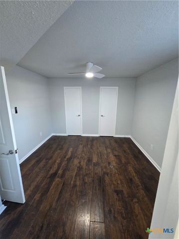 900 S 15th Street, Copperas Cove, TX 76522