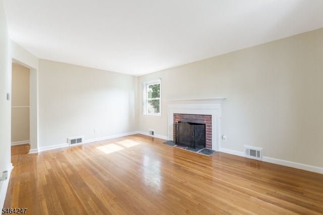 14 Shady Ln, Fanwood Boro, NJ 07023
