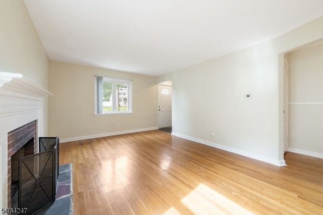 14 Shady Ln, Fanwood Boro, NJ 07023