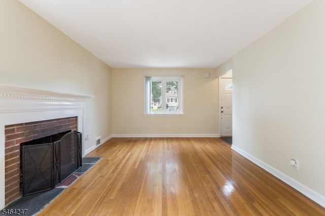 14 Shady Ln, Fanwood Boro, NJ 07023