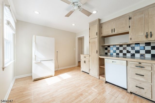 14 Shady Ln, Fanwood Boro, NJ 07023