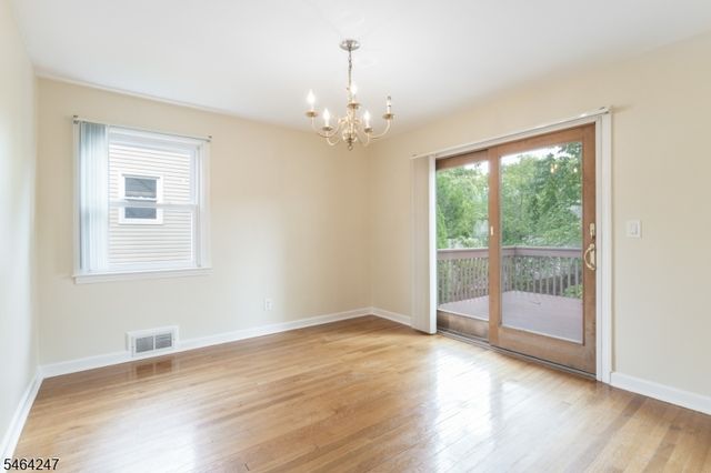 14 Shady Ln, Fanwood Boro, NJ 07023