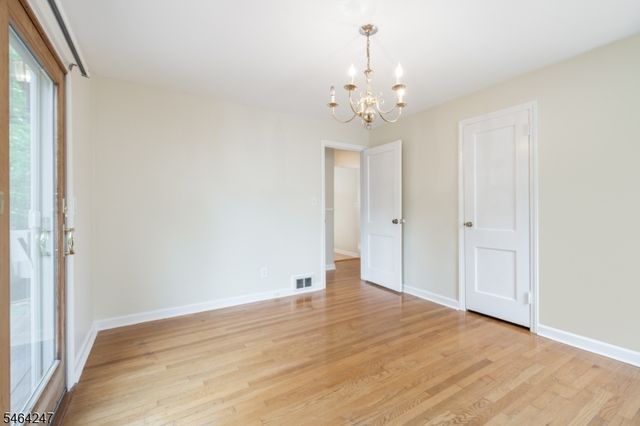 14 Shady Ln, Fanwood Boro, NJ 07023