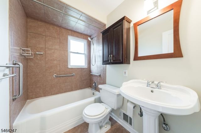 14 Shady Ln, Fanwood Boro, NJ 07023
