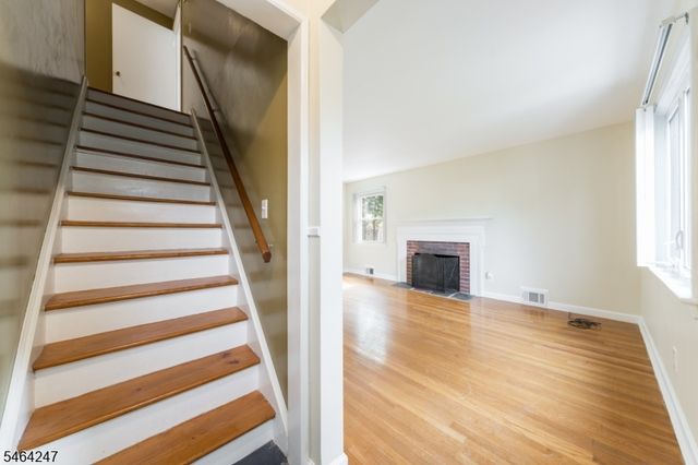 14 Shady Ln, Fanwood Boro, NJ 07023