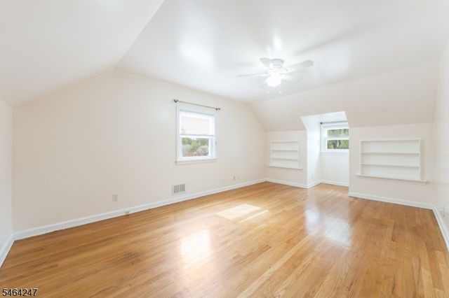 14 Shady Ln, Fanwood Boro, NJ 07023