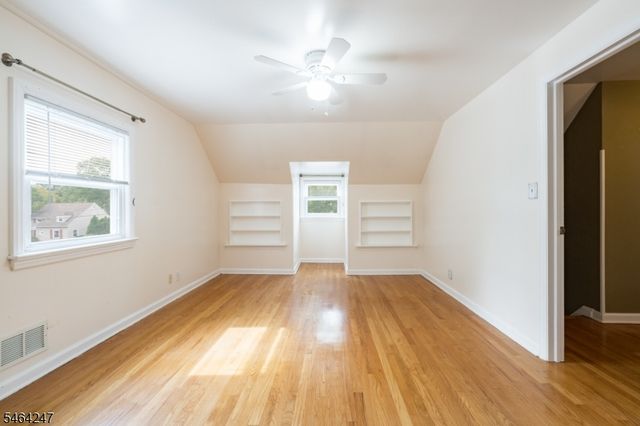 14 Shady Ln, Fanwood Boro, NJ 07023
