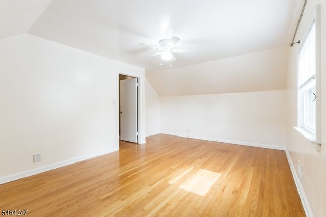 14 Shady Ln, Fanwood Boro, NJ 07023
