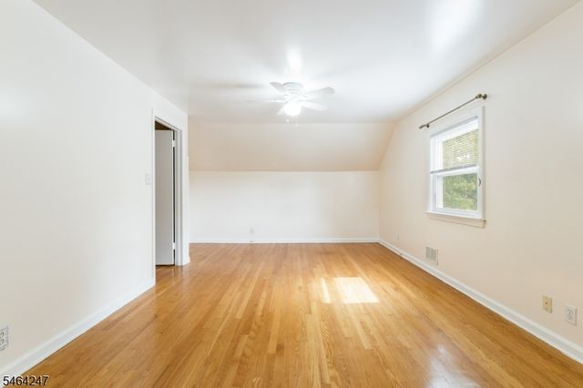 14 Shady Ln, Fanwood Boro, NJ 07023