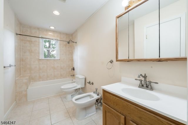 14 Shady Ln, Fanwood Boro, NJ 07023