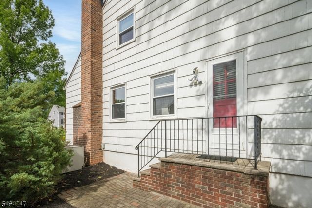 14 Shady Ln, Fanwood Boro, NJ 07023