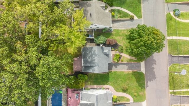 14 Shady Ln, Fanwood Boro, NJ 07023