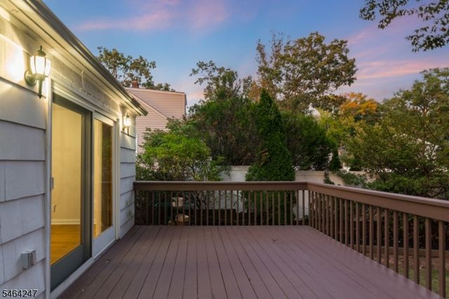 14 Shady Ln, Fanwood Boro, NJ 07023