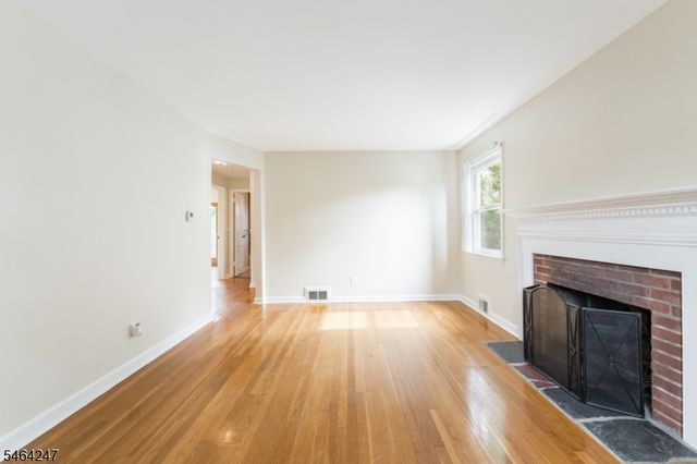 14 Shady Ln, Fanwood Boro, NJ 07023