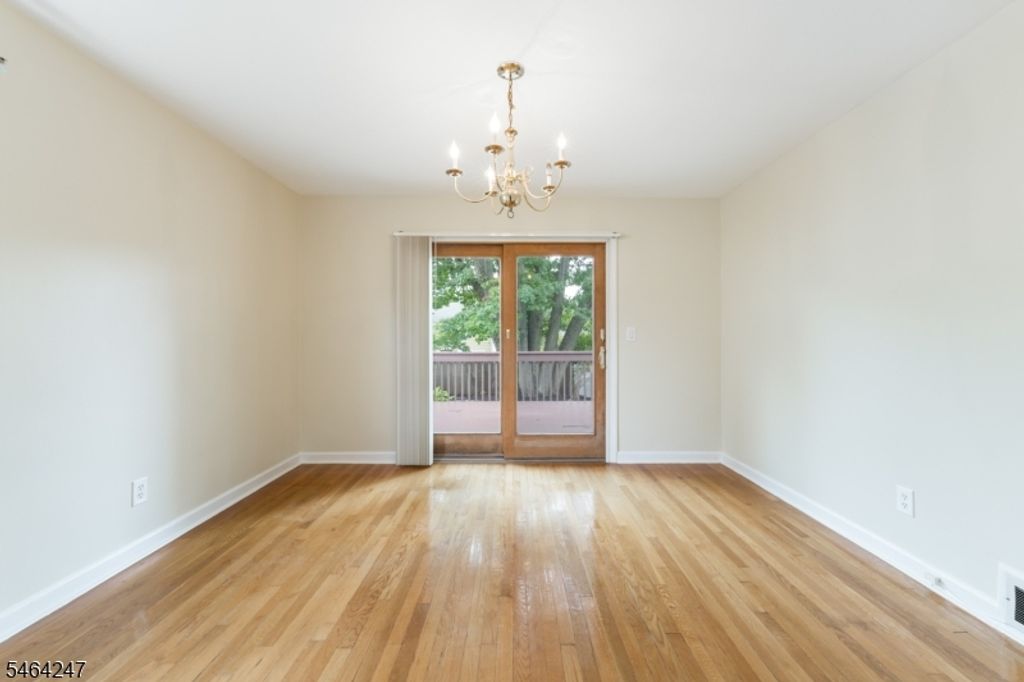 14 Shady Ln, Fanwood Boro, NJ 07023 — photo 3