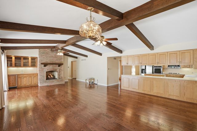 10023 Redbud Road, Munster, IN 46321