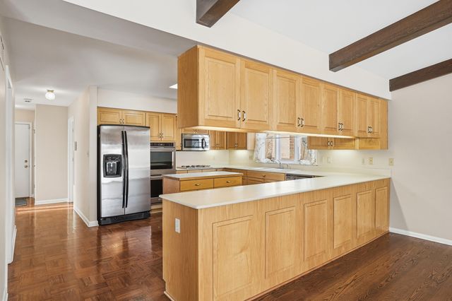 10023 Redbud Road, Munster, IN 46321