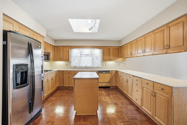 10023 Redbud Road, Munster, IN 46321