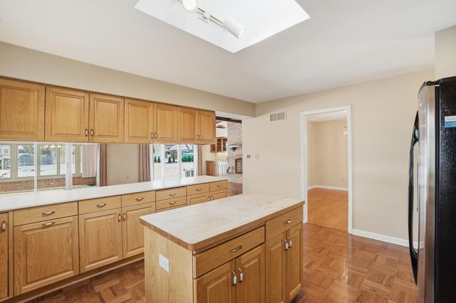 10023 Redbud Road, Munster, IN 46321