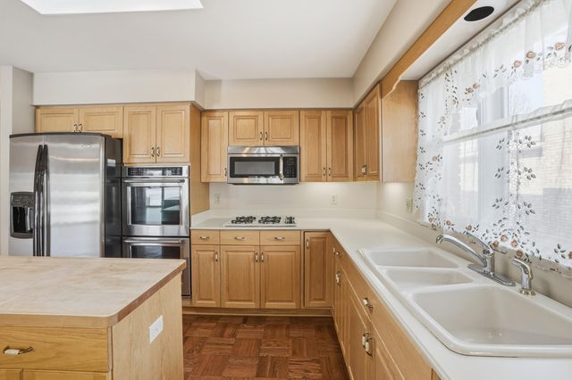 10023 Redbud Road, Munster, IN 46321