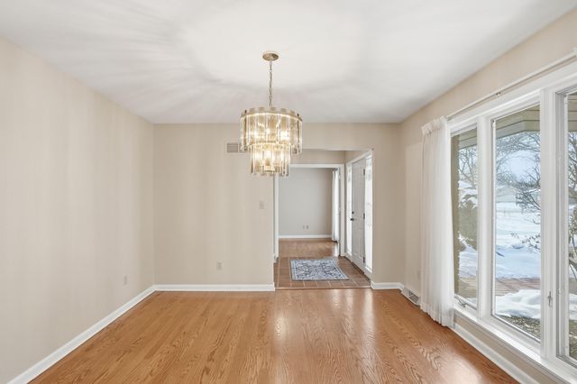 10023 Redbud Road, Munster, IN 46321