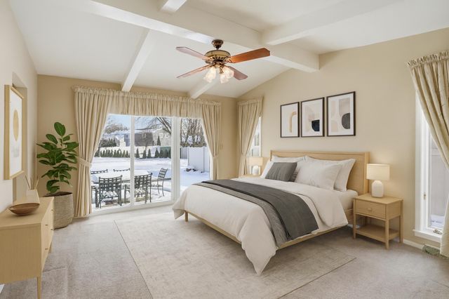 10023 Redbud Road, Munster, IN 46321