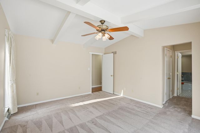 10023 Redbud Road, Munster, IN 46321