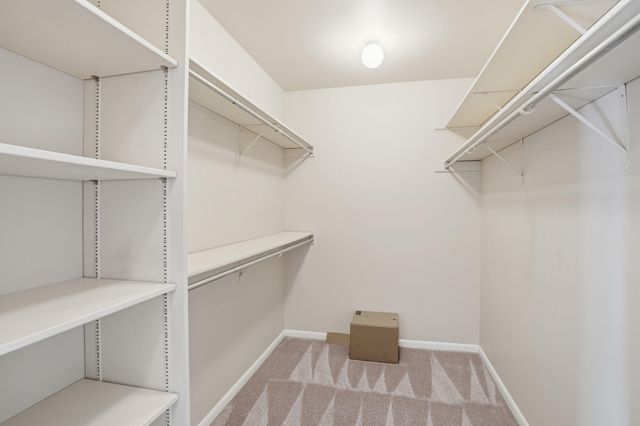 10023 Redbud Road, Munster, IN 46321