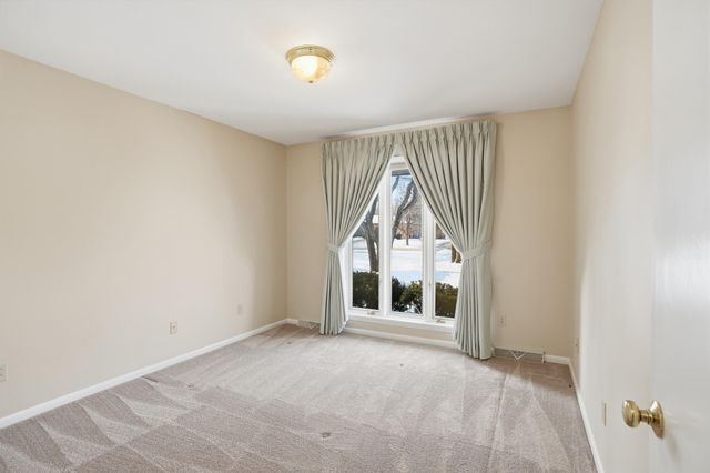 10023 Redbud Road, Munster, IN 46321