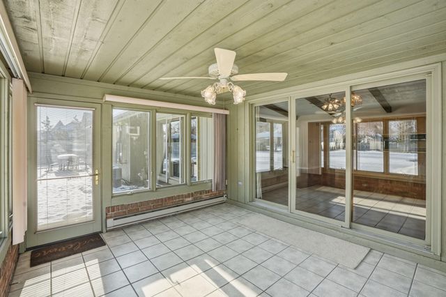 10023 Redbud Road, Munster, IN 46321