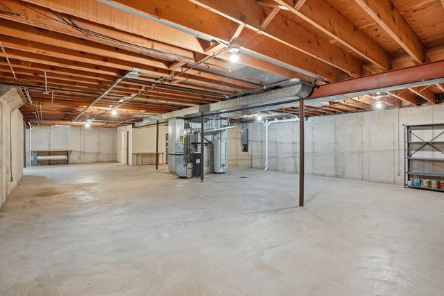 10023 Redbud Road, Munster, IN 46321