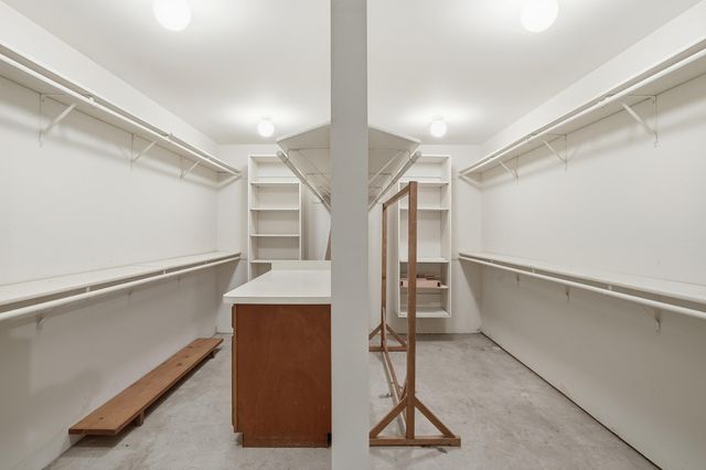 10023 Redbud Road, Munster, IN 46321