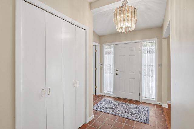 10023 Redbud Road, Munster, IN 46321