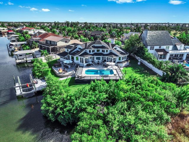 945 BUNKER VIEW DRIVE, Apollo Beach, FL 33572