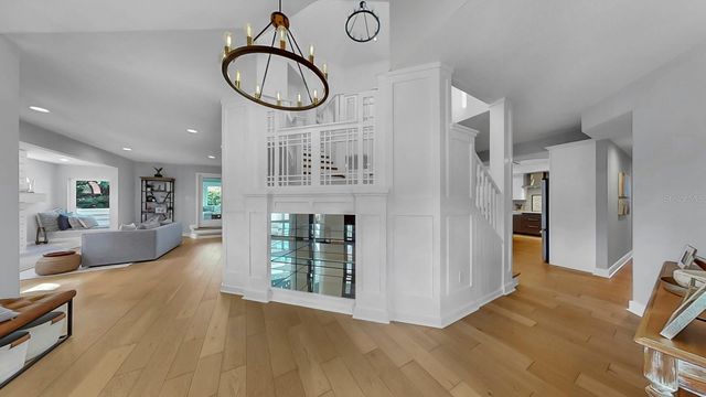 945 BUNKER VIEW DRIVE, Apollo Beach, FL 33572