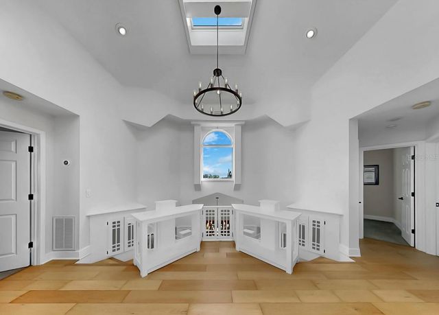 945 BUNKER VIEW DRIVE, Apollo Beach, FL 33572