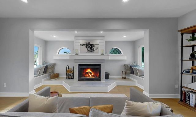 945 BUNKER VIEW DRIVE, Apollo Beach, FL 33572