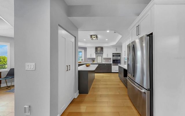 945 BUNKER VIEW DRIVE, Apollo Beach, FL 33572