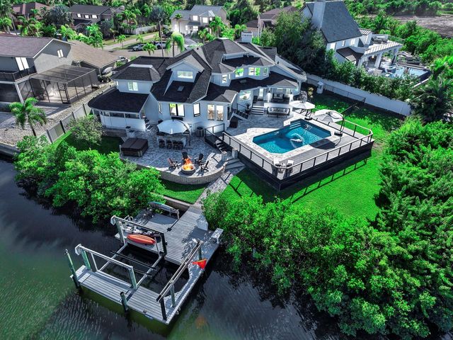 945 BUNKER VIEW DRIVE, Apollo Beach, FL 33572